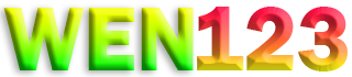 WEN123